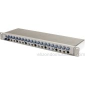 PreSonus HP60 Headphone Amp