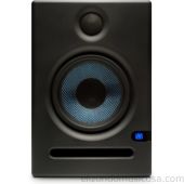 PreSonus Eris E5 Studio Monitor 5.25" Active Studio Monitor