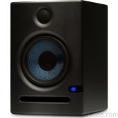 PreSonus Eris E5 Studio Monitor 5.25&quot; Active Studio Monitor