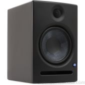 PreSonus Eris E8 8" Active Studio Monitor