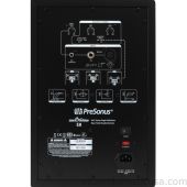 PreSonus Eris E8 8&quot; Active Studio Monitor