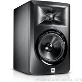 JBL 305P MKII 5" Active Studio Monitor