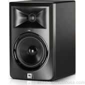 JBL 305P MKII 5&quot; Active Studio Monitor