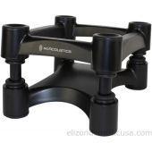 IsoAcoustics ISO-155 Medium, Pair