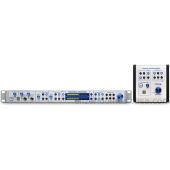 PreSonus Central Station Plus Studio Control Center With Remote