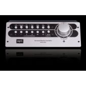 SPL SMC - Surround Monitor Controller