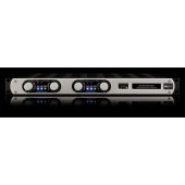 SPL Dual-Band De-Essers