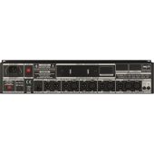 SPL Frontliner Channel Strip and Processing Unit