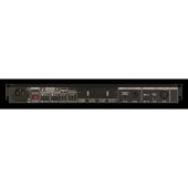 SPL Track One A complete SPL channel for high-definition recording