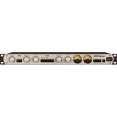 SPL M/S Master Mastering Processor