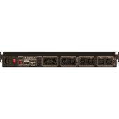 SPL M/S Master Mastering Processor