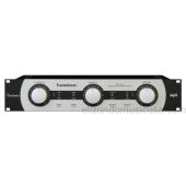 SPL Transducer Analog Speaker And Miking Simulator