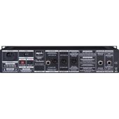 SPL Transducer Analog Speaker And Miking Simulator