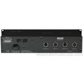 A-Designs Audio MP2A Classic Tube Pre Amp