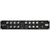 A Designs HM2 Compressor "Nail" 2 Channel Compressor