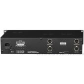 A Designs HM2 Compressor &quot;Nail&quot; 2 Channel Compressor