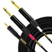 Mogami GOLD 3.5 2 TS 15  