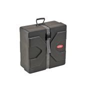 SKB 1SKB-D0515 5 X 15 Square Snare Case