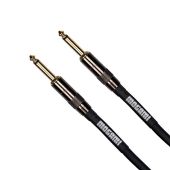 Mogami Platinum Guitar 3 Feet Cable 