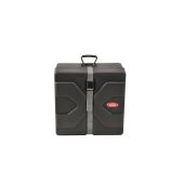 SKB 1SKB-D0515 5 X 15 Square Snare Case