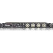 Empirical Labs EL8 Distressor Single-channel Analog