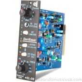Empirical Labs ELDS DerrEsser 500 Series Module-format De-Esser
