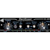 Empirical Labs EL-DS DerrEsser - Horizontal