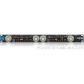 Empirical Labs EL7 Fatso Analog Tape Simulator
