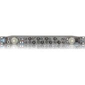 Empirical Labs ELQ Lil FrEQ 1-channel EQ
