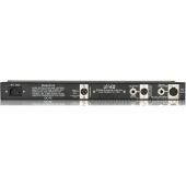 Empirical Labs ELQ Lil FrEQ 1-channel EQ