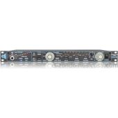 Empirical Labs EL-9 Mike-E Channel Strip