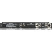 Empirical Labs EL-9 Mike-E Channel Strip