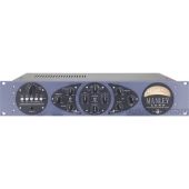 Manley CORE Reference Channel Strip / Mic Pre Amp
