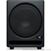 Presonus Temblor T10 Studio Subwoofer 