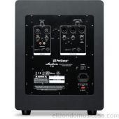 Presonus Temblor T10 Studio Subwoofer 