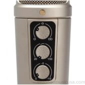 Rode NT2000 Dual Capsule Condenser Microphone