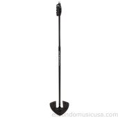 Ultimate Support Live-SB Microphone Stand