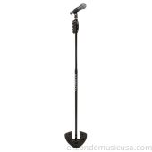 Ultimate Support Live-SB Microphone Stand
