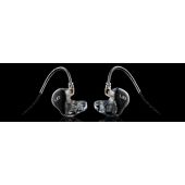 Ultimate Ears Vocal Reference