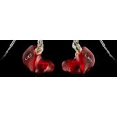 Ultimate Ears 18 Pro Custom In Ears