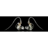 Ultimate Ears 4 Pro Custom In Ears