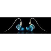 Ultimate Ears 5 Pro Custom In Ears