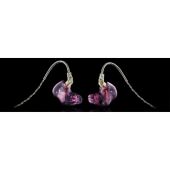 Ultimate Ears 7 Pro Custom In-Ear Monitors