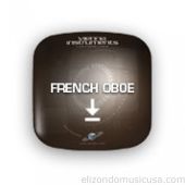 Vienna Instruments French Oboe FULL LIBRARY