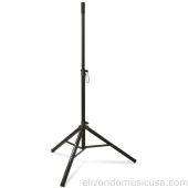 Ultimate Support TS-70 Speaker Stands (pair)