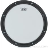 Remo 10" Practice Pad