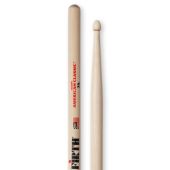 Vic Firth American Classic 5A