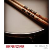 Vic Firth American Classic 5A