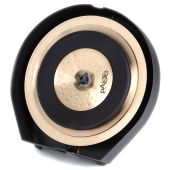 SKB 1SKB-CV8 Roto X 22 Inch Cymbal Vault