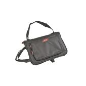 SKB 1SKB-SB300 Deluxe Stick Bag